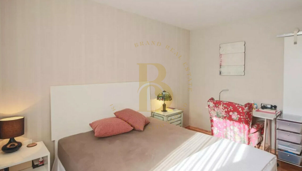 Foto 9 - BR10780