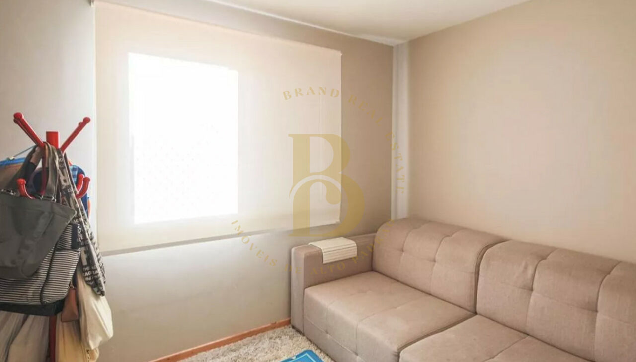 Foto 7 - BR10780