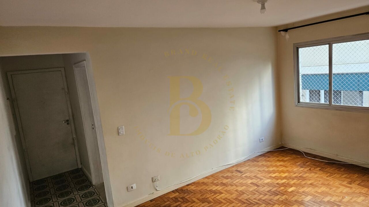 Imóvel BR10784