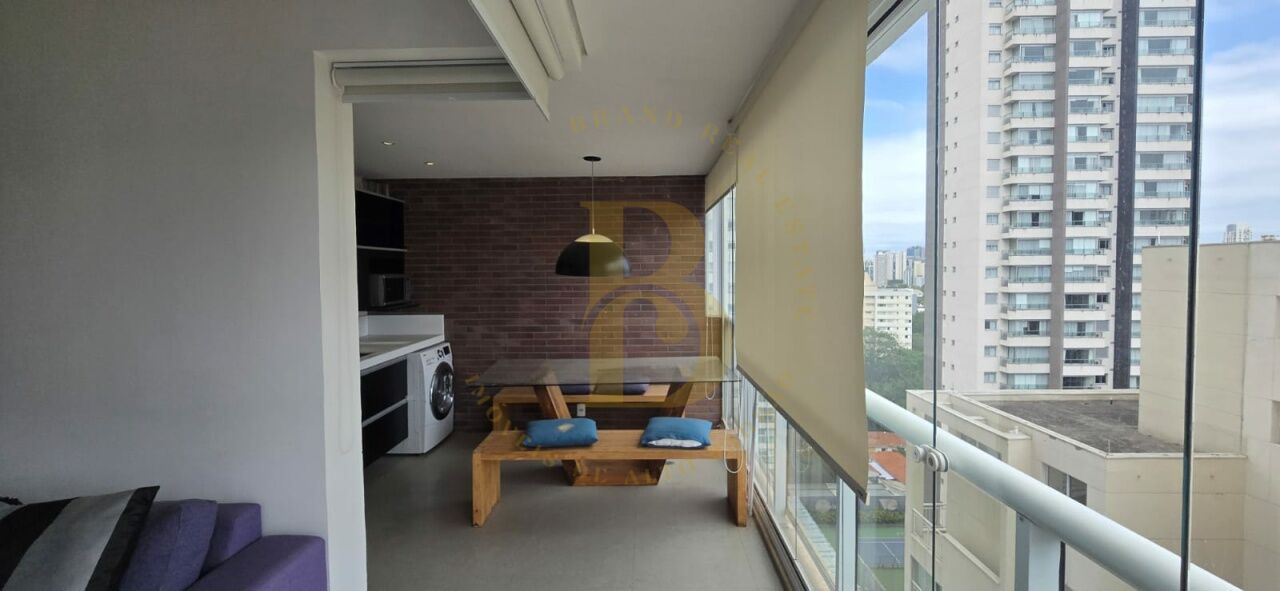 Foto 7 - BR10793