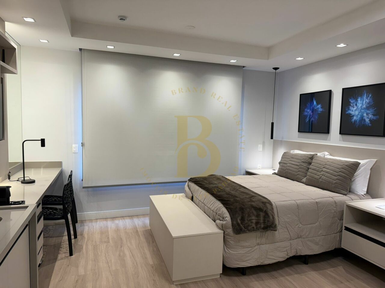 Foto 3 - BR10803