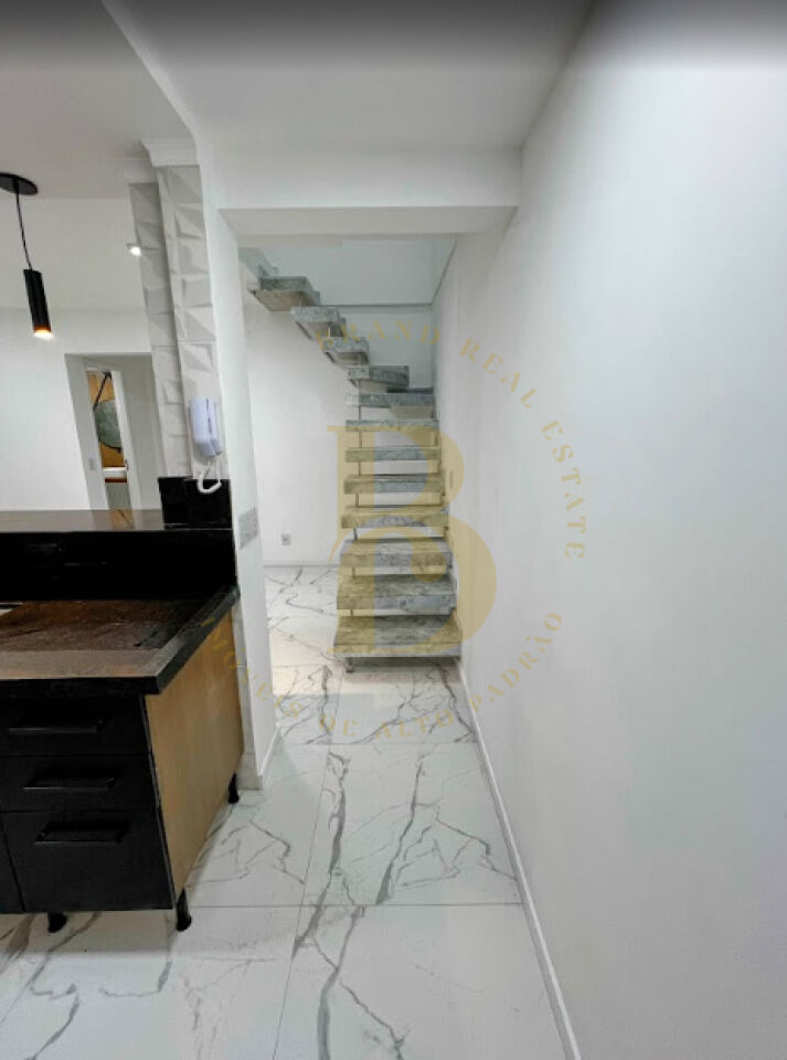 Foto 8 - BR10804