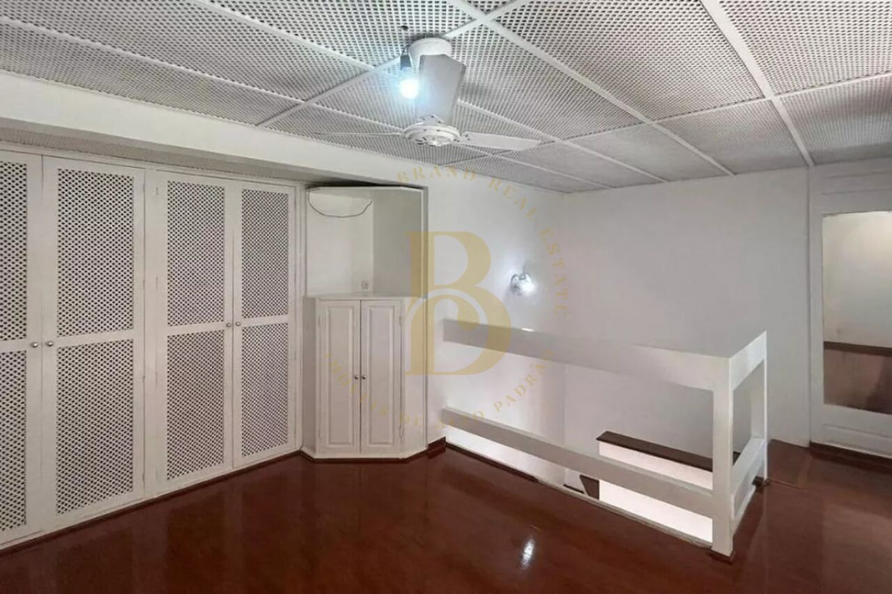 Foto 9 - BR10806