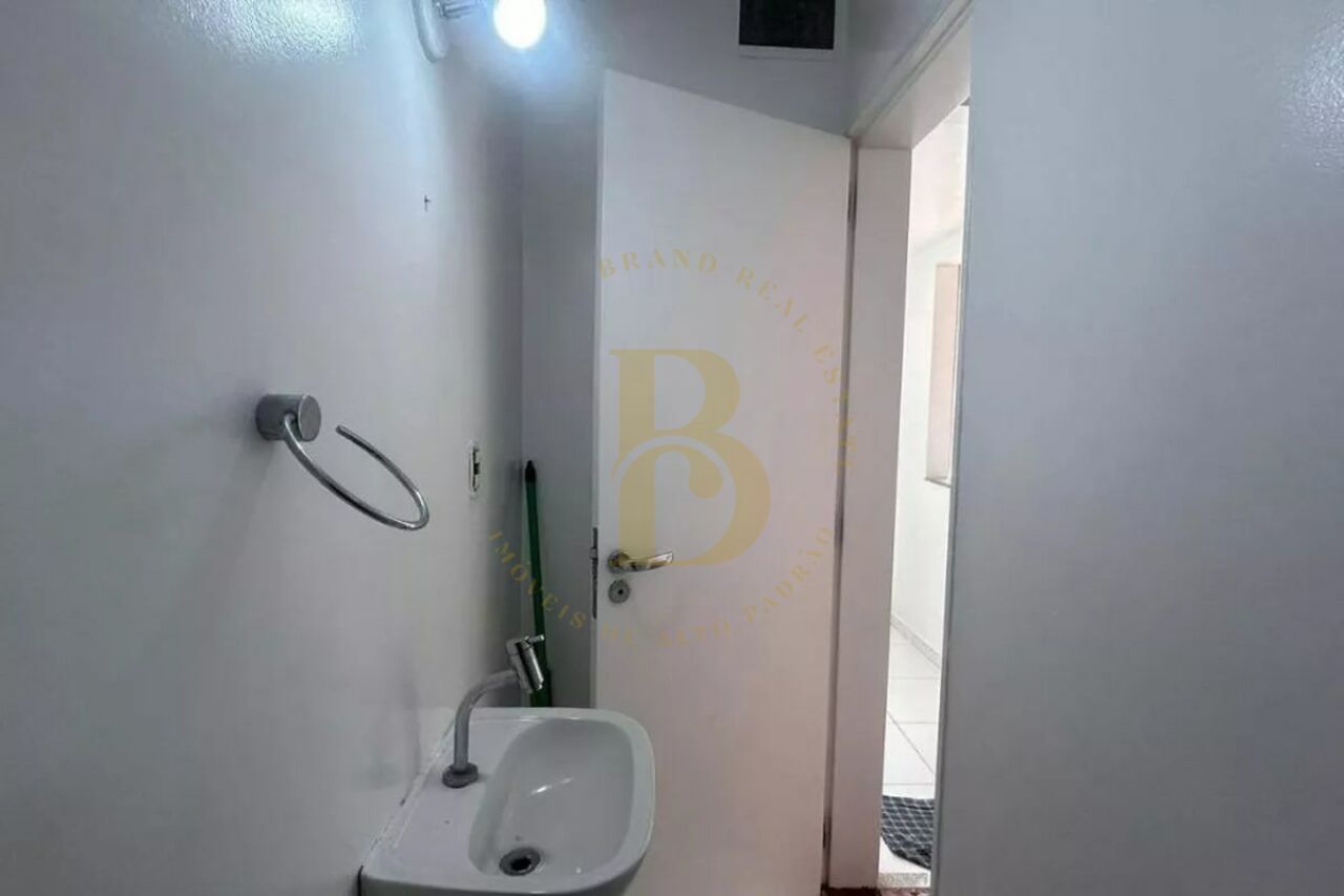 Foto 17 - BR10806