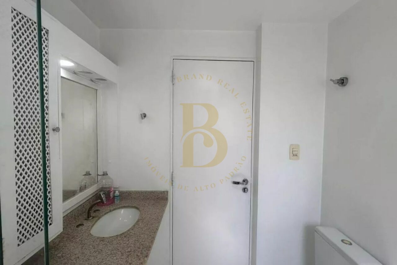 Foto 19 - BR10806