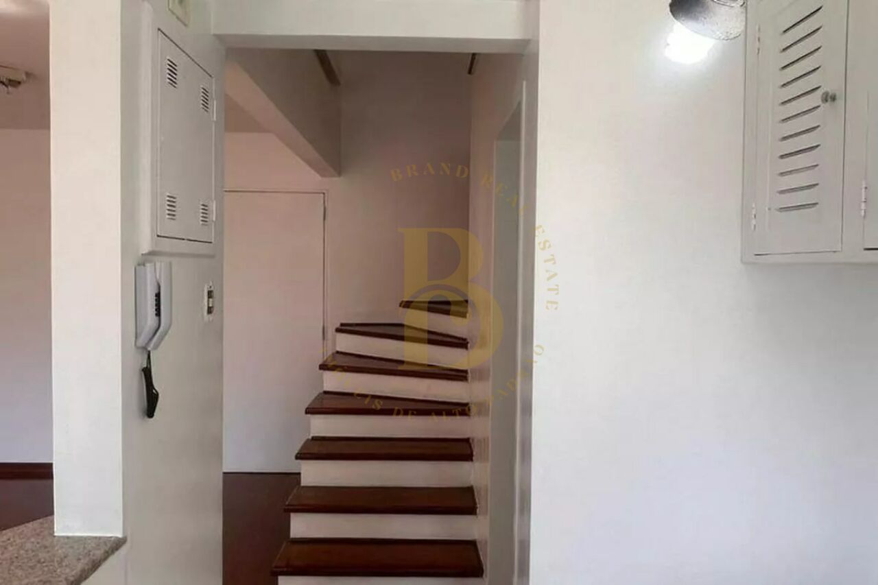 Foto 5 - BR10806