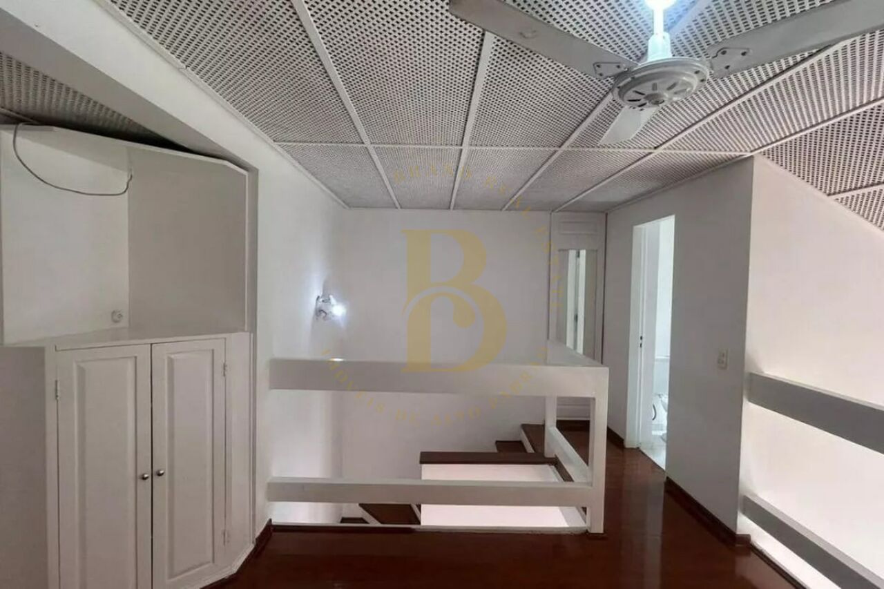 Foto 8 - BR10806