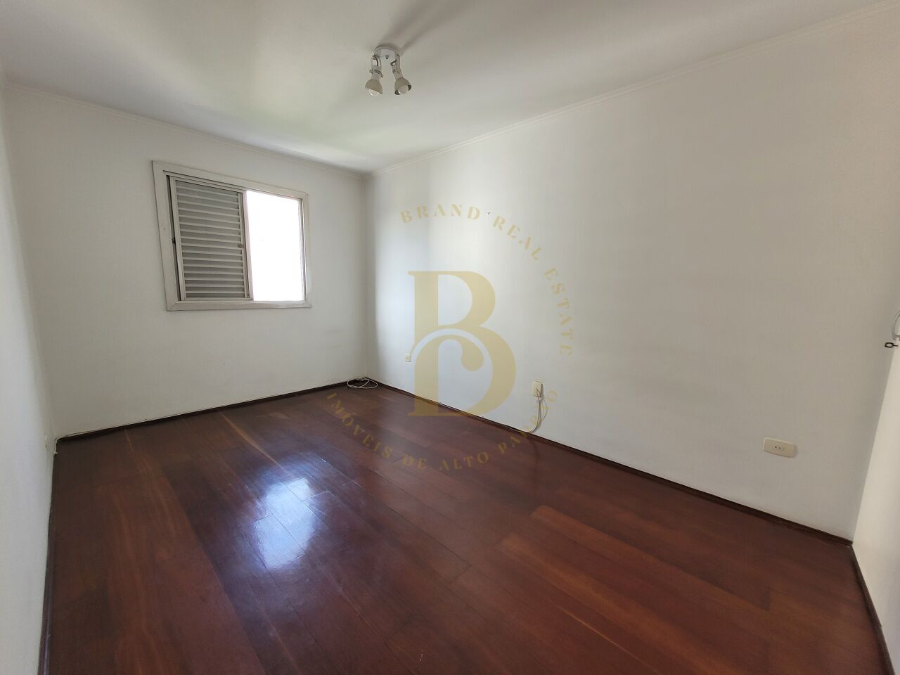 Foto 12 - BR10809