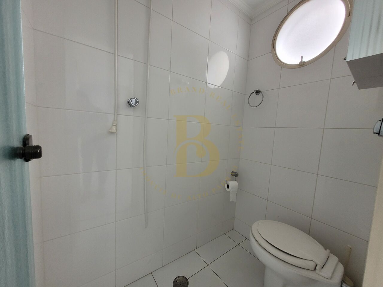 Foto 20 - BR10809