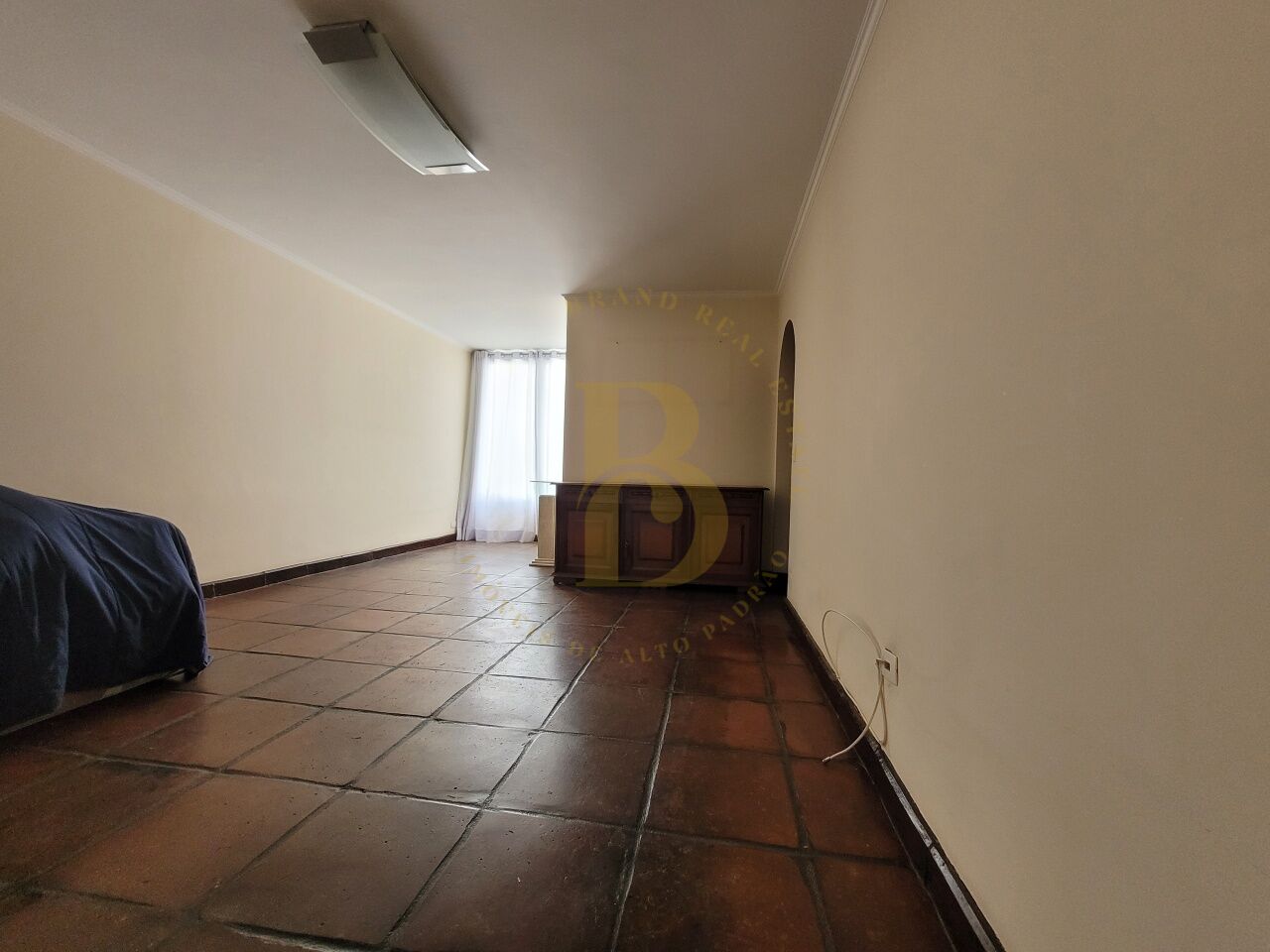 Foto 5 - BR10809