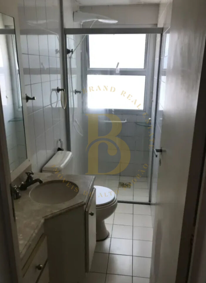 Foto 5 - BR10811