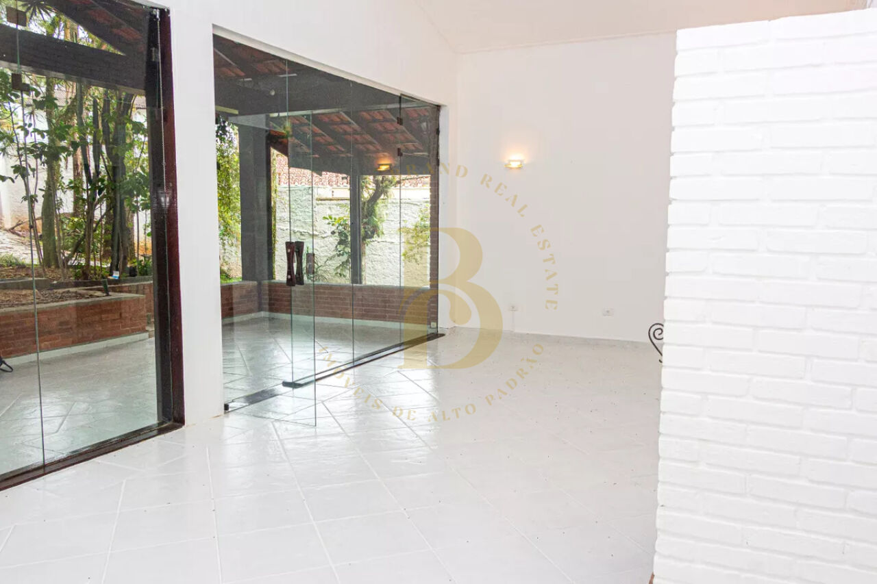 Foto 4 - BR10813