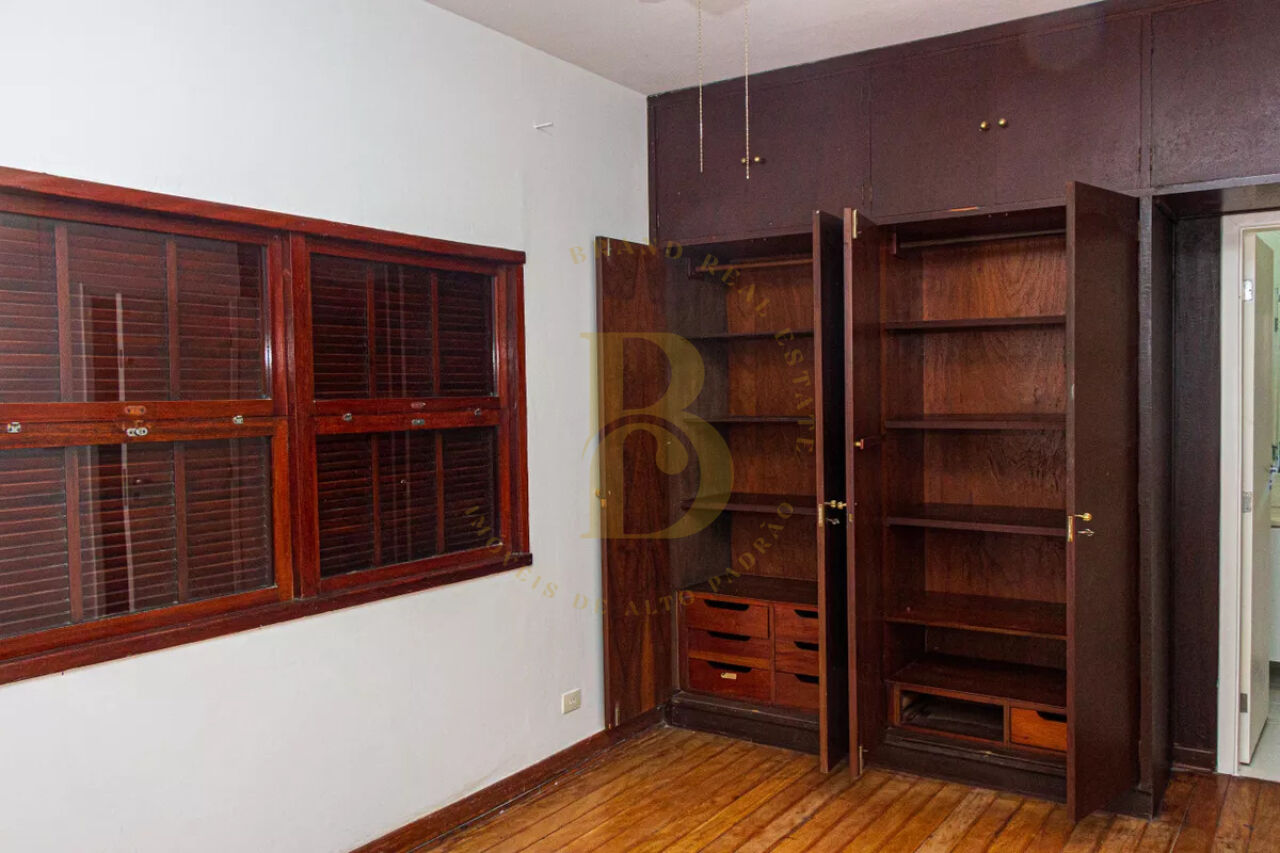 Foto 7 - BR10813