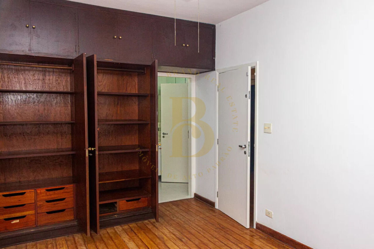 Foto 8 - BR10813