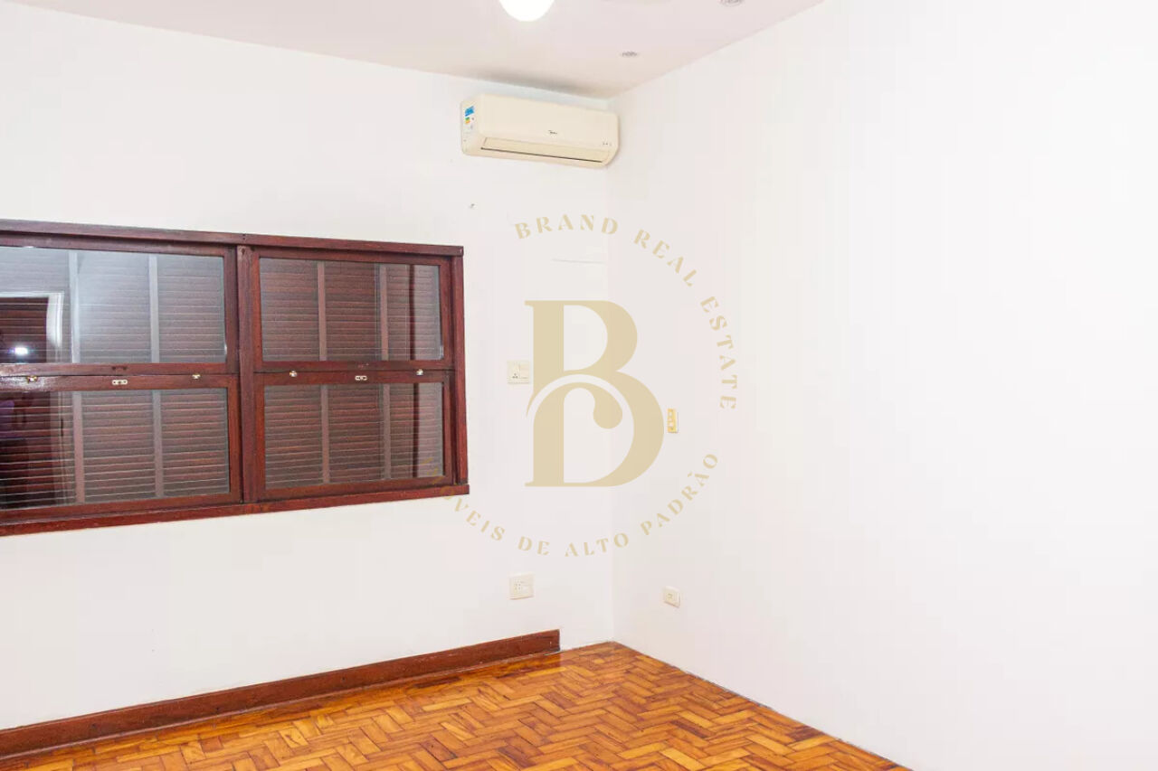 Foto 12 - BR10813