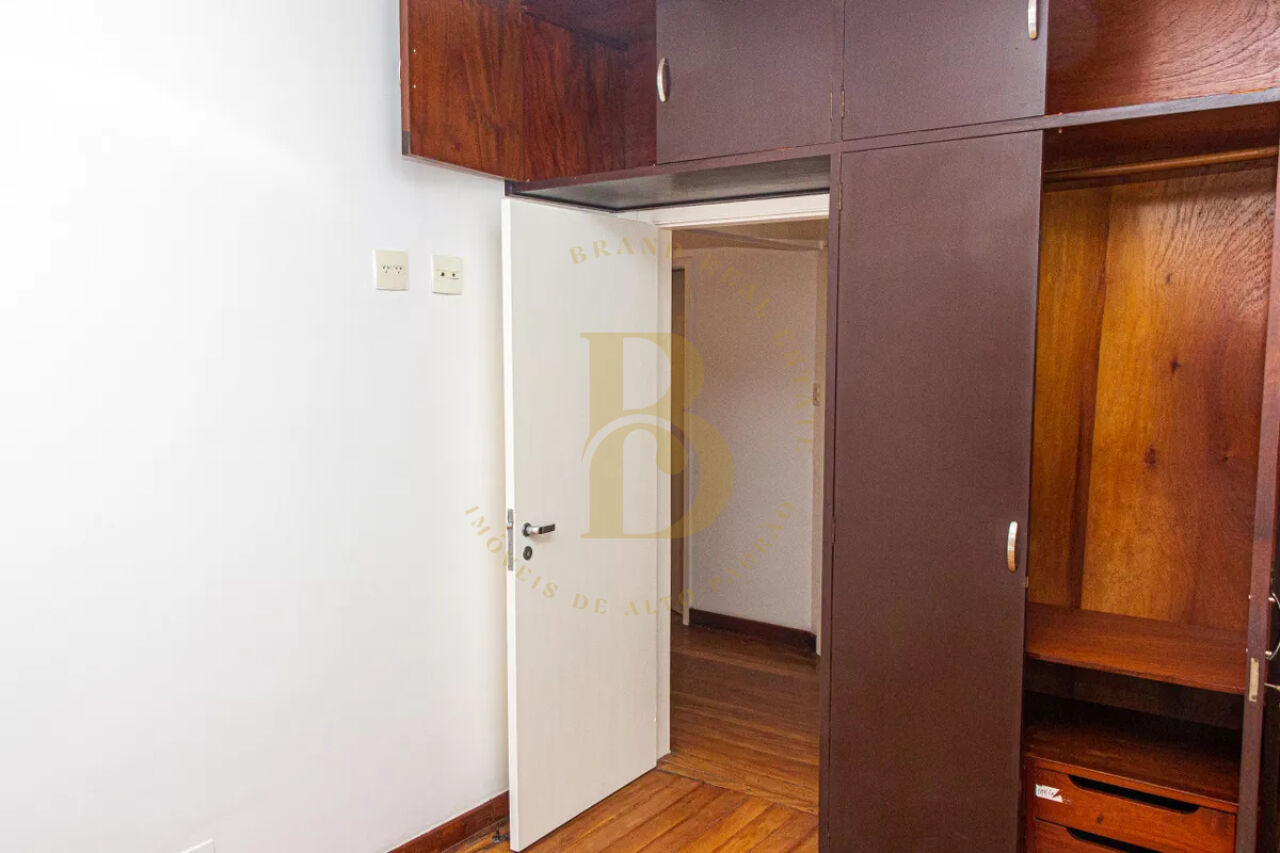 Foto 17 - BR10813