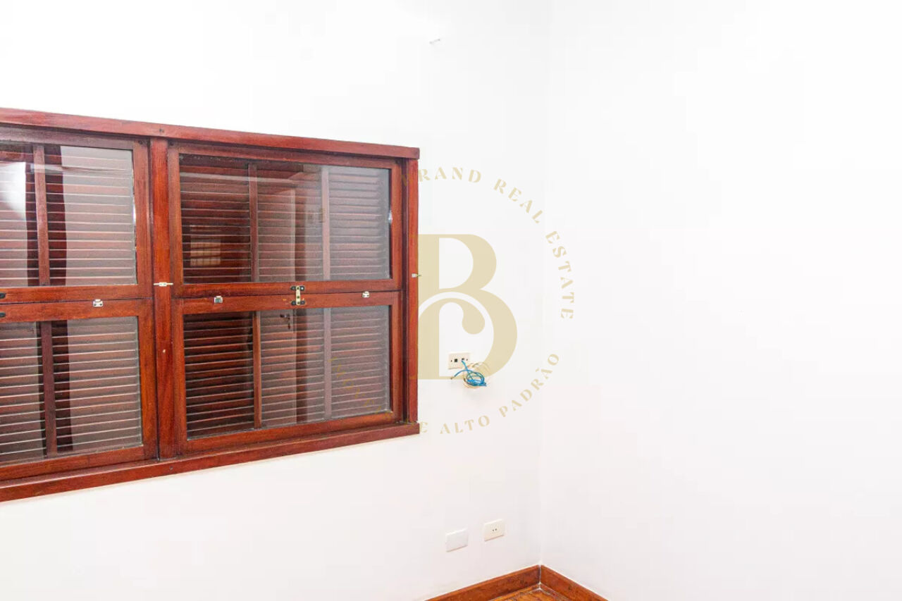 Foto 18 - BR10813