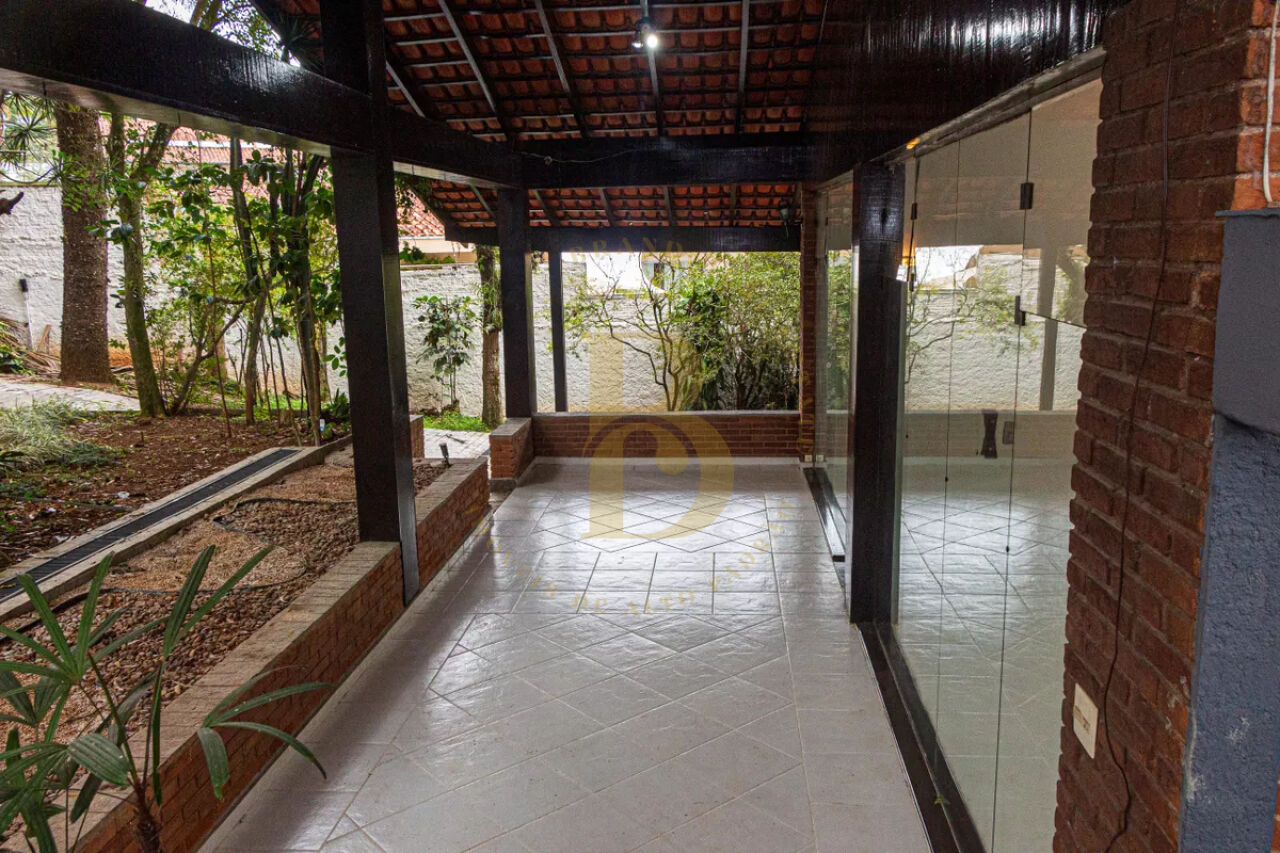 Foto 39 - BR10813