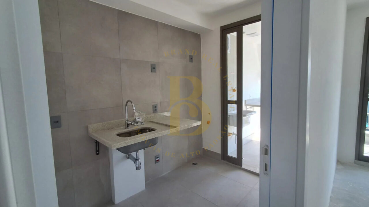 Foto 6 - BR10816