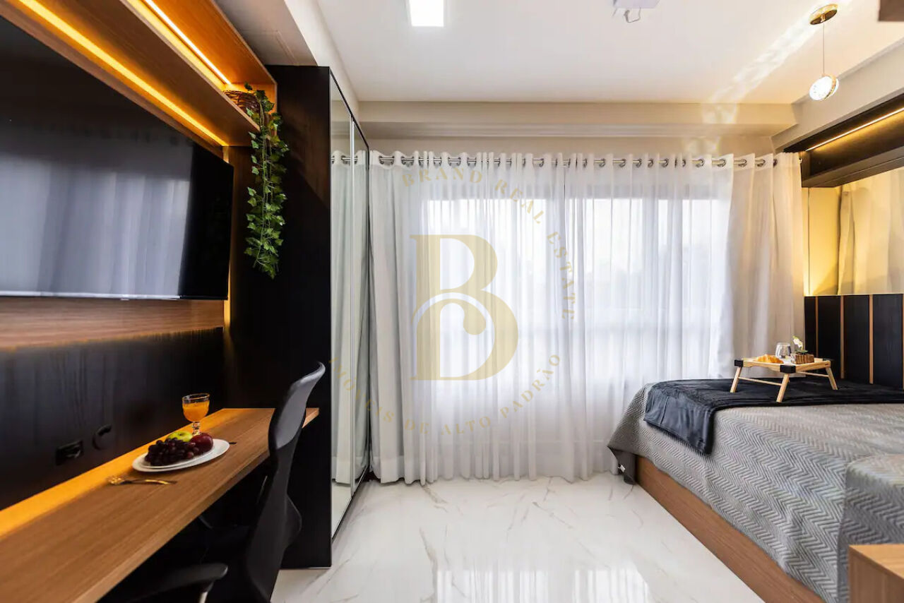 Foto 9 - BR10818