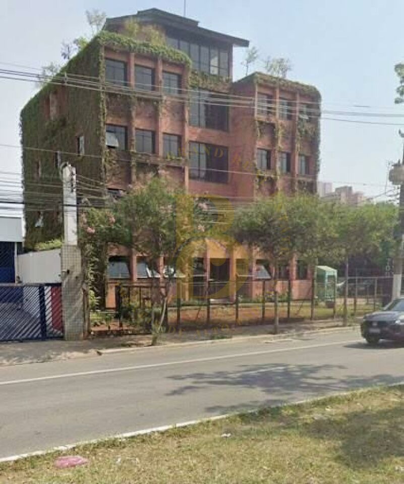 Foto 7 - BR10819