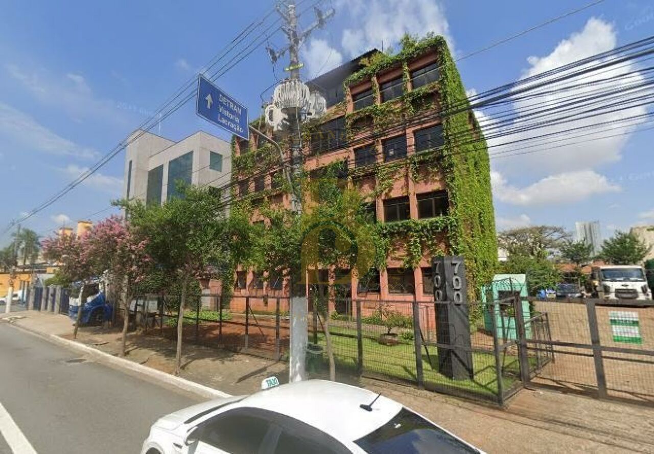 Foto 4 - BR10819