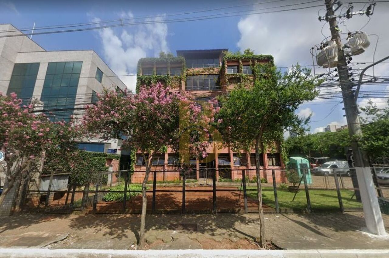 Foto 3 - BR10819