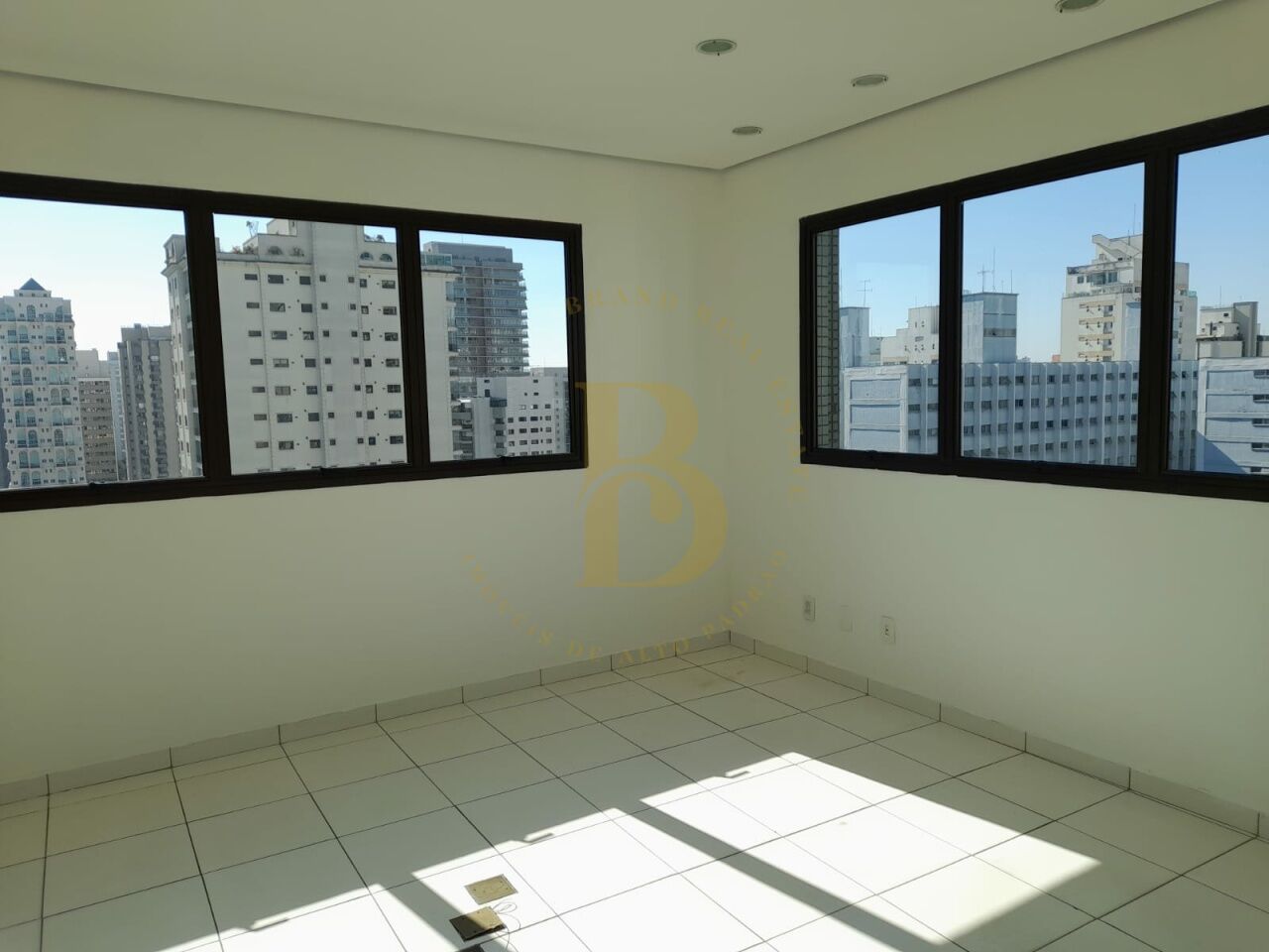 Imóvel BR10822