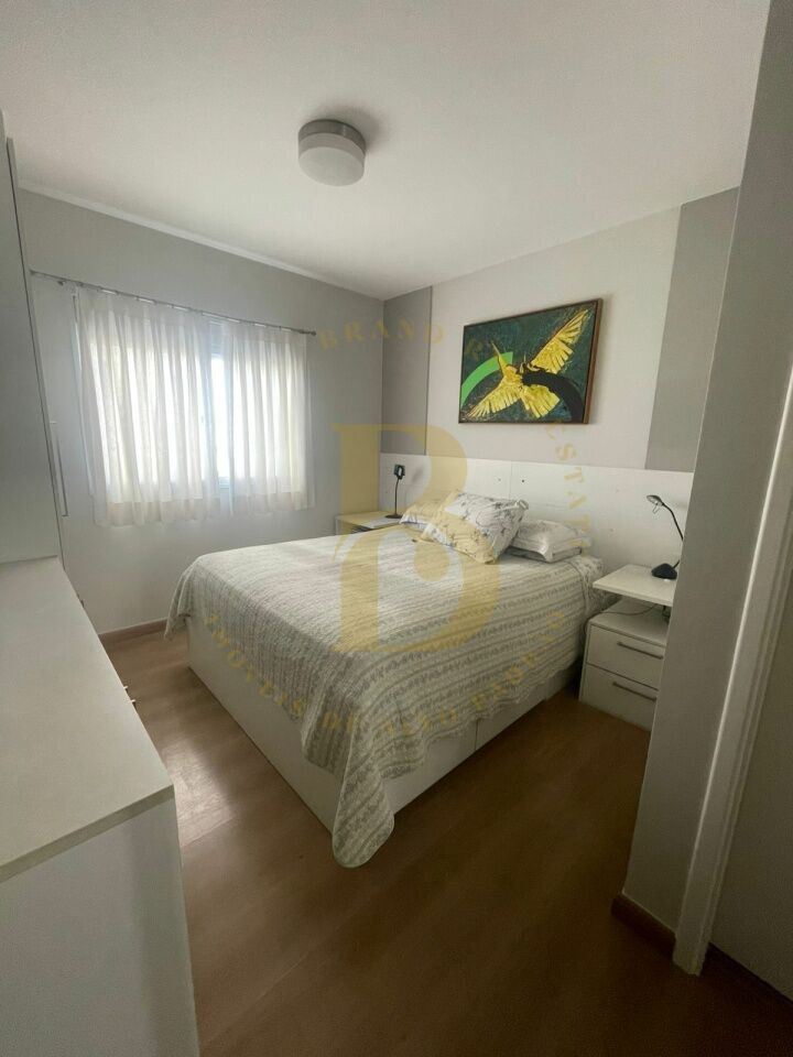 Foto 7 - BR10826