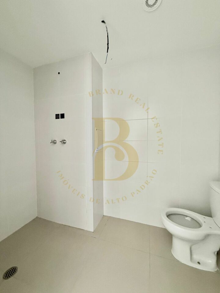 Foto 7 - BR10827