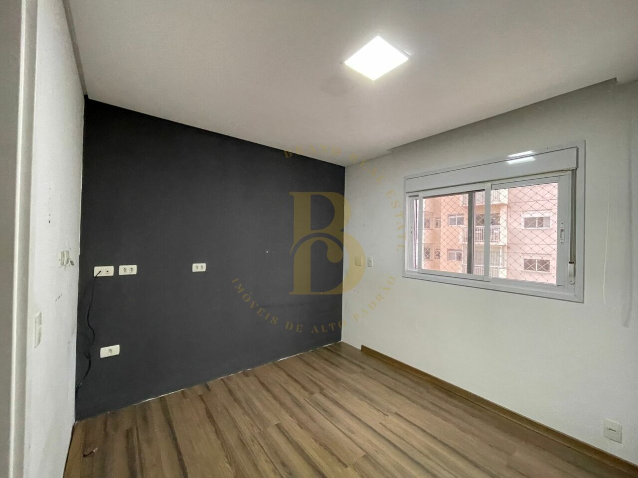 Foto 20 - BR10835