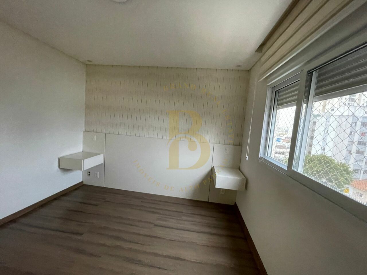 Foto 17 - BR10835