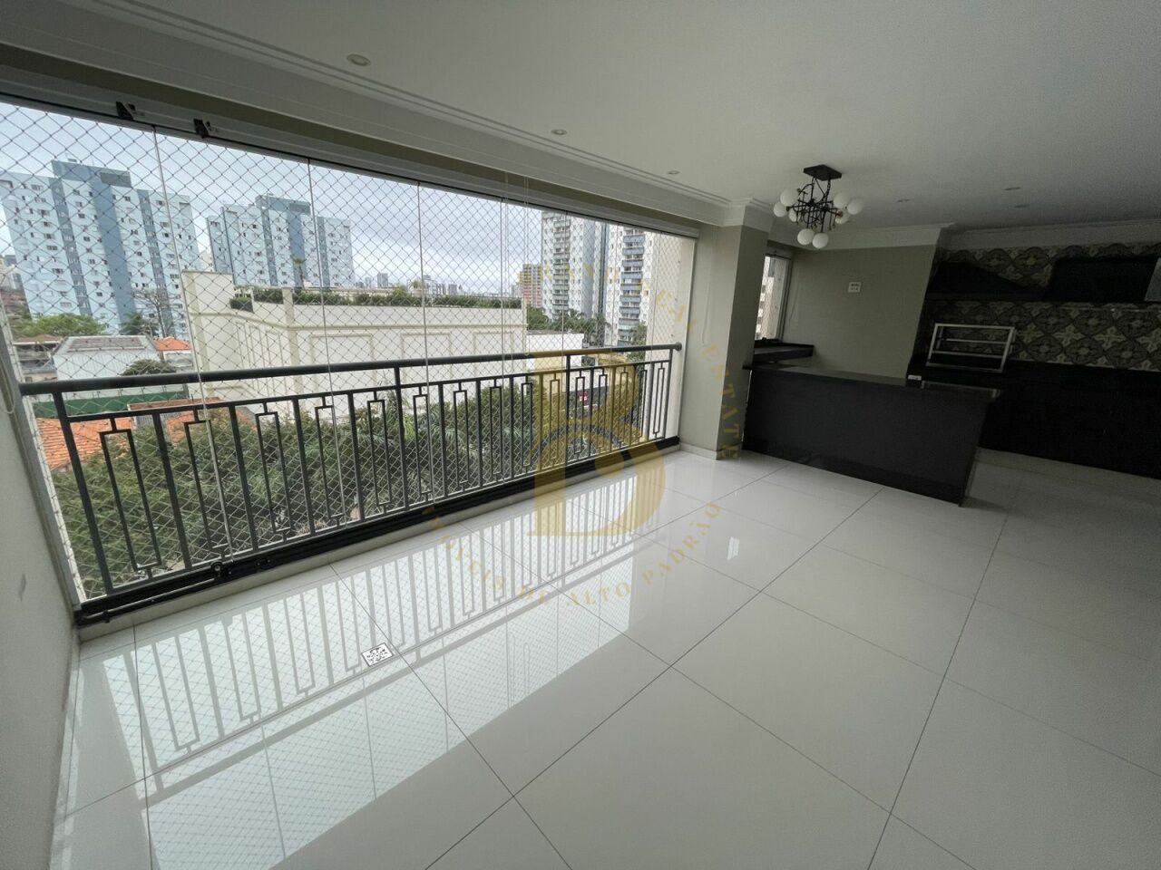 Foto 3 - BR10835