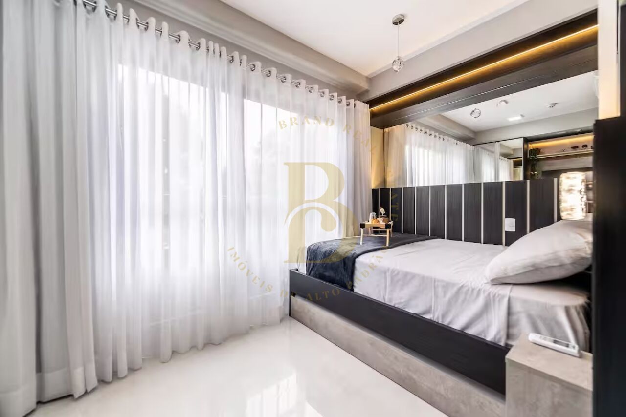 Foto 6 - BR10838
