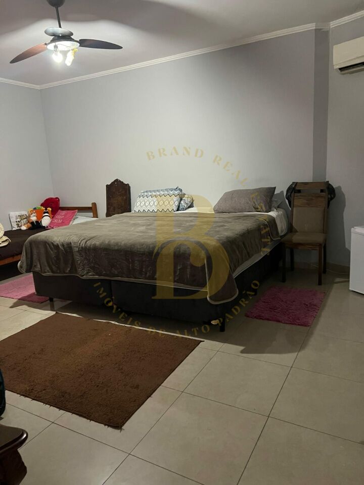 Foto 7 - BR10839