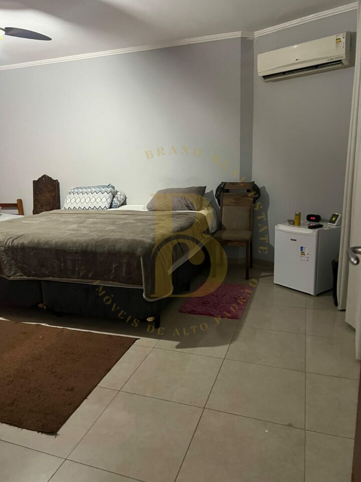 Foto 5 - BR10839