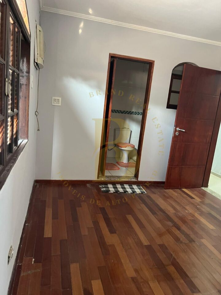 Foto 9 - BR10839