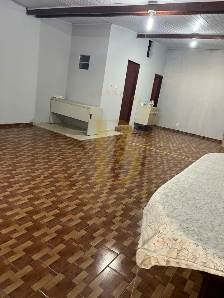 Foto 8 - BR10839