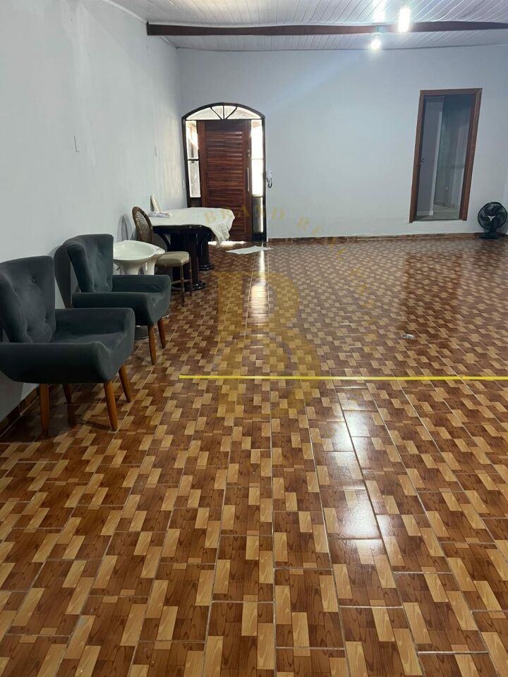 Imóvel BR10839