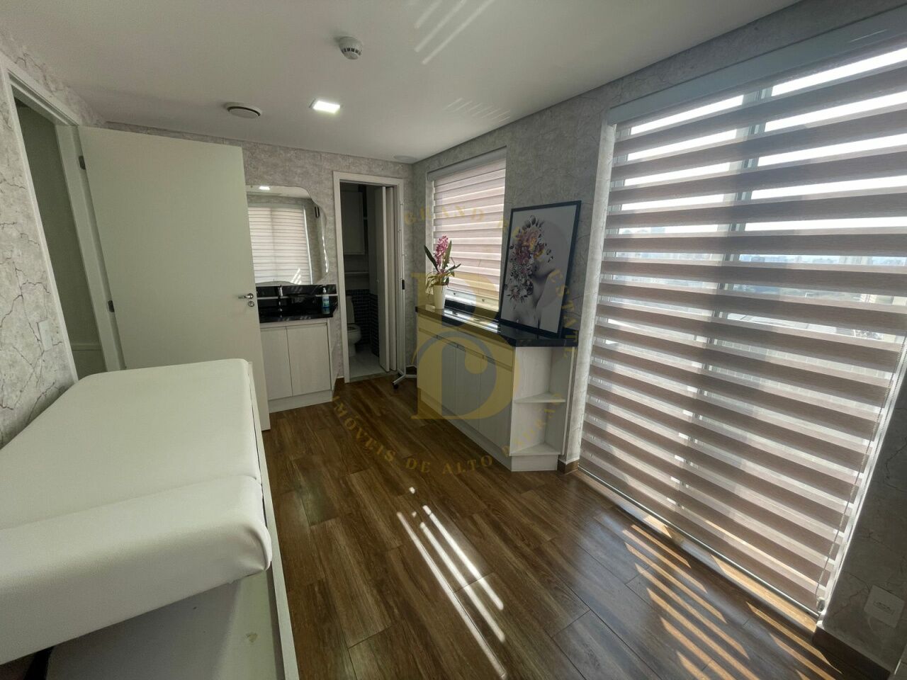 Foto 9 - BR10840