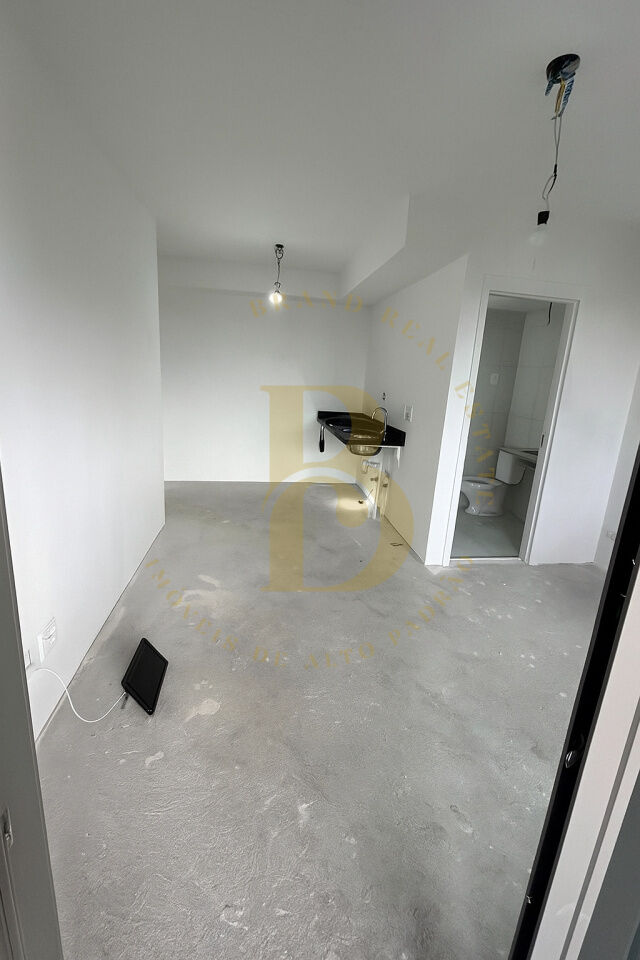 Foto 2 - BR10847
