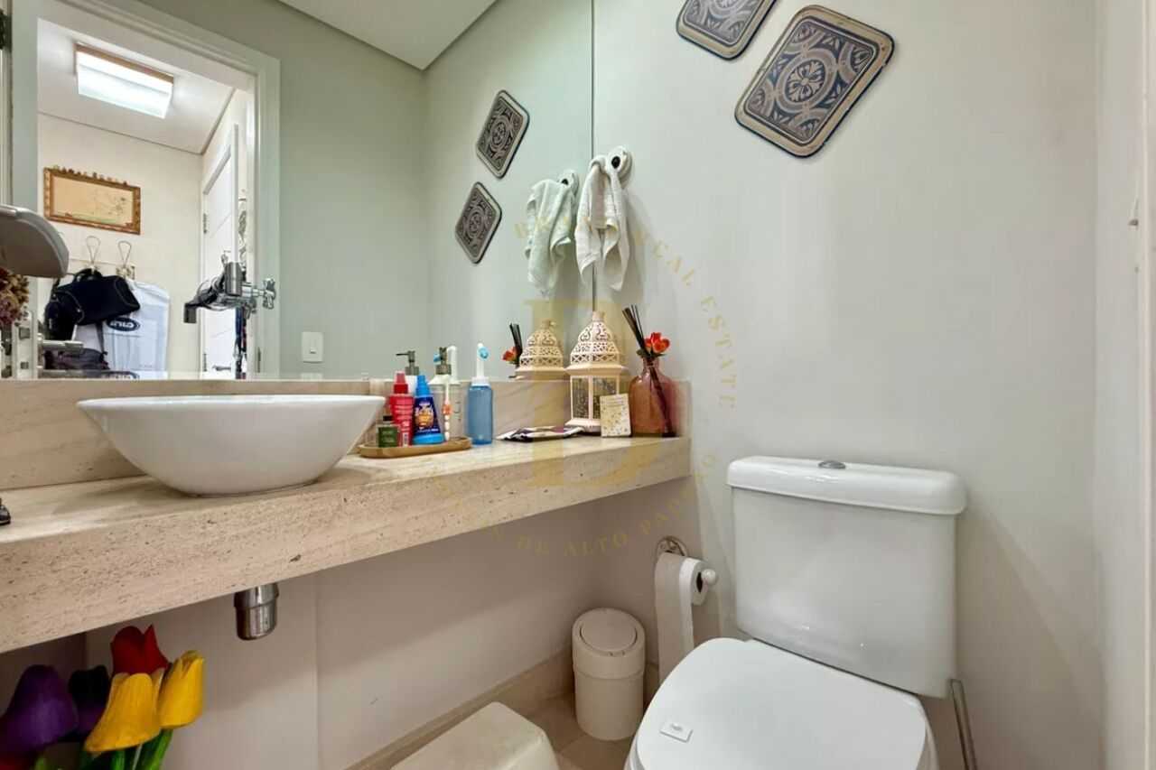 Foto 32 - BR10850