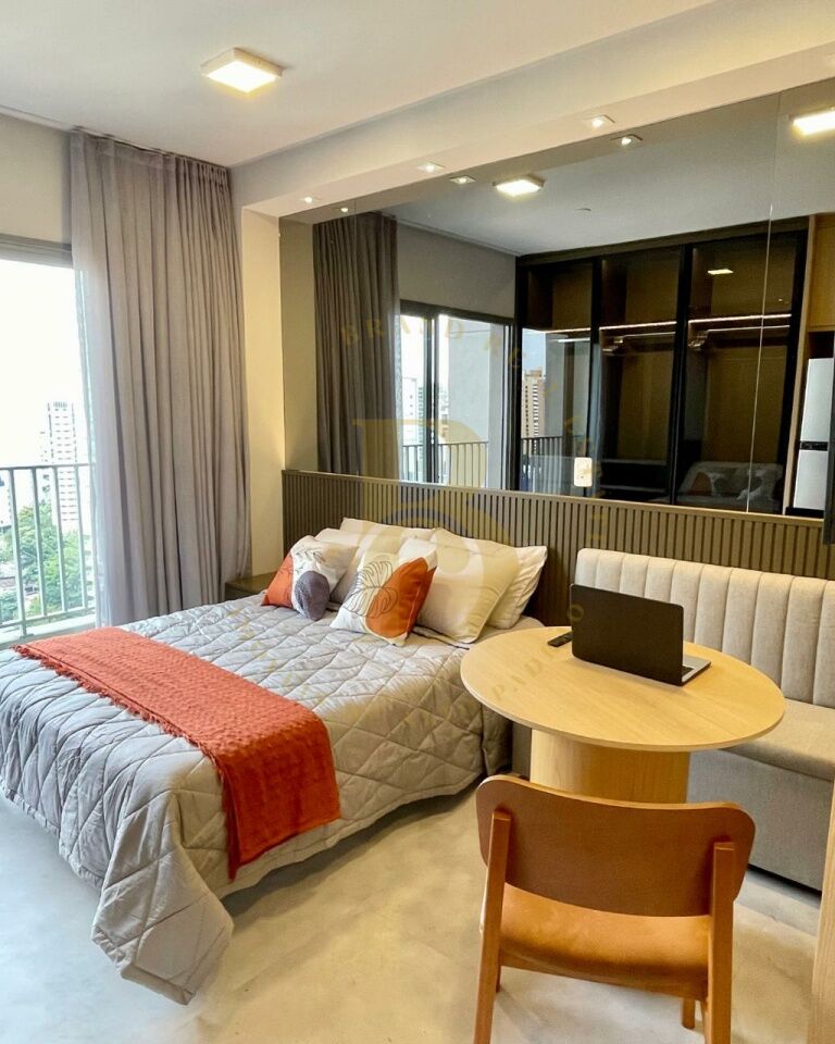 Foto 9 - BR10851