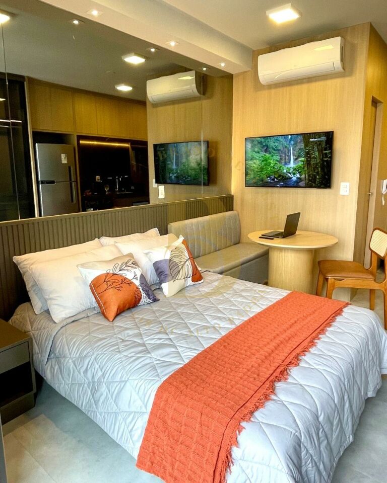 Foto 6 - BR10851