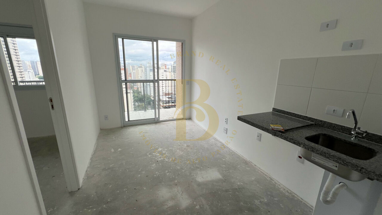 Imóvel BR10863