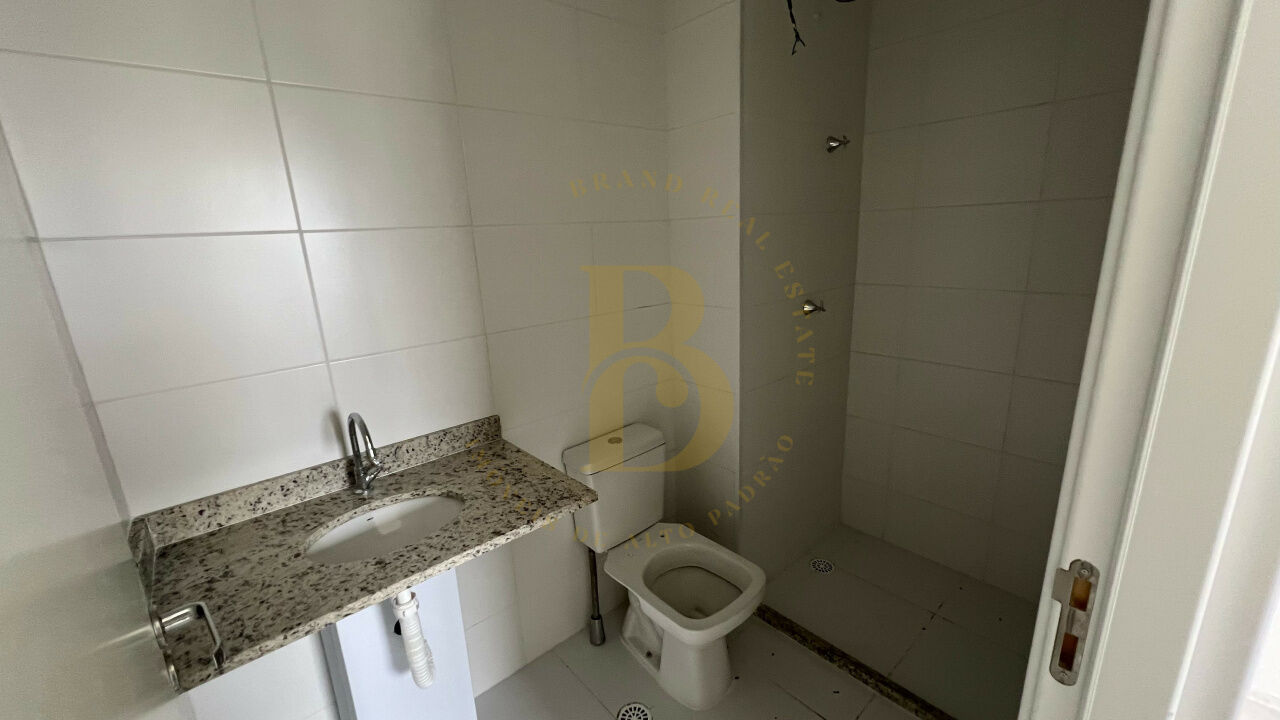 Foto 8 - BR10863