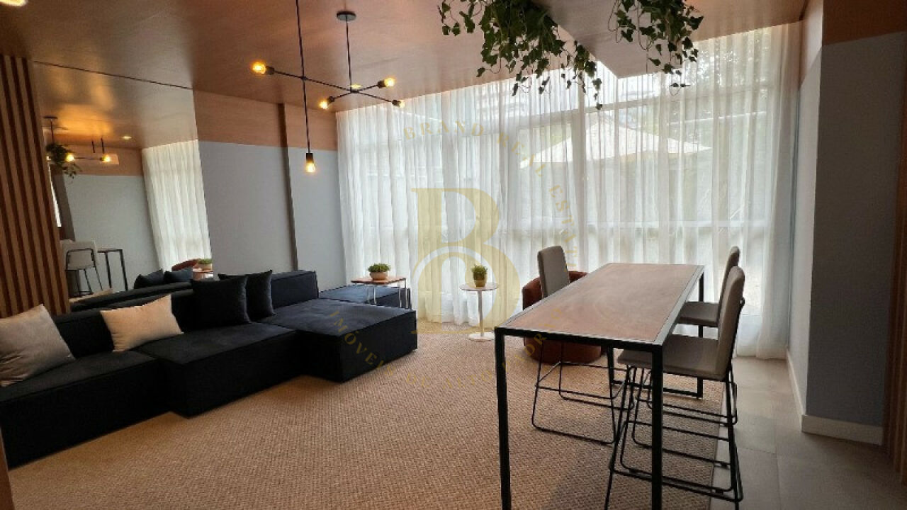 Foto 24 - BR10863