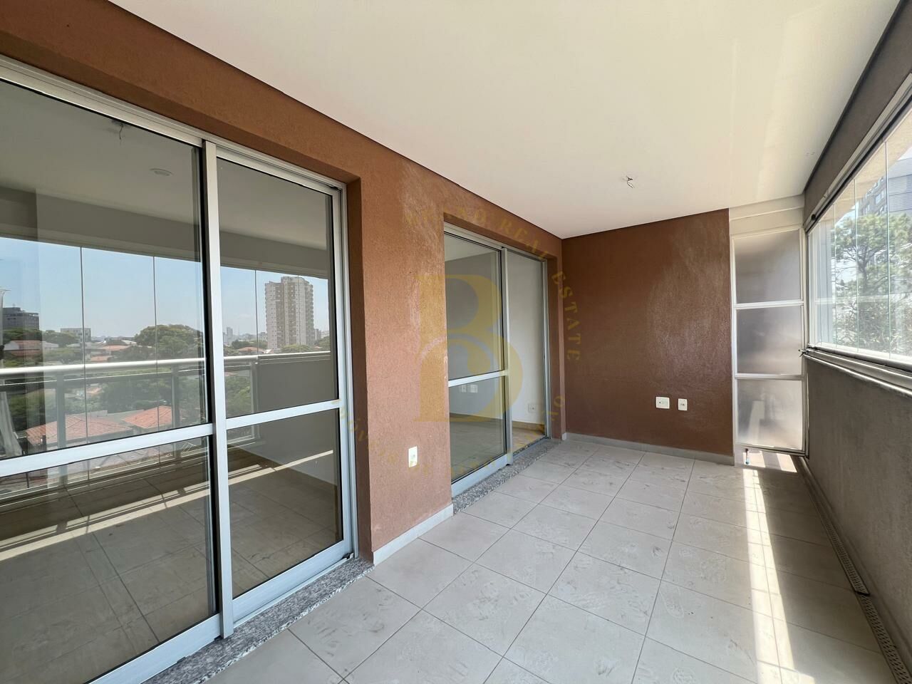 Imóvel BR10867