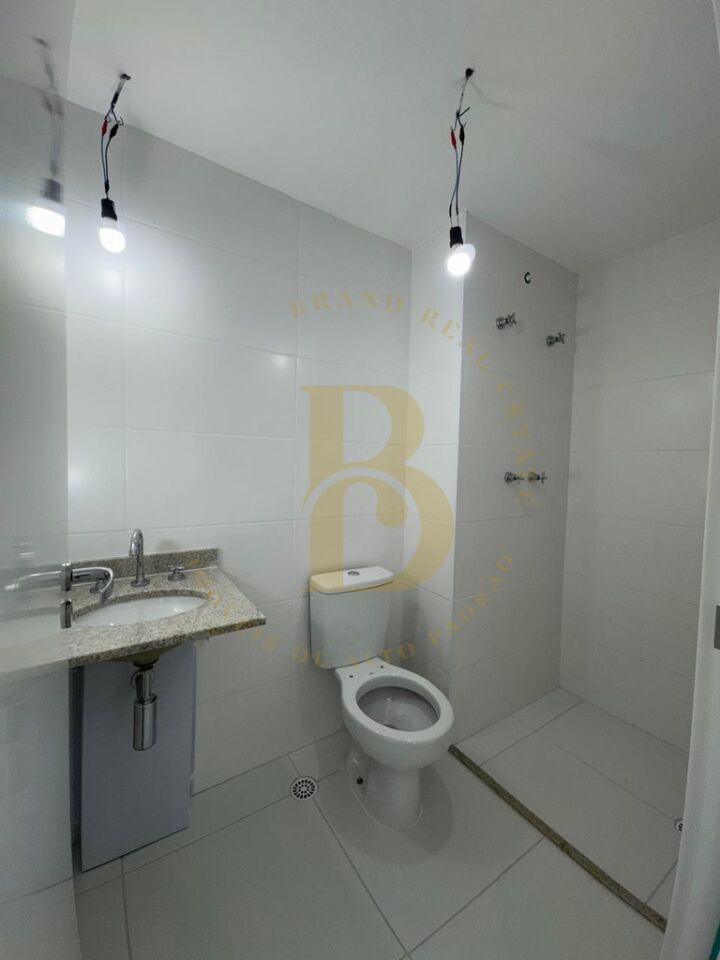 Foto 8 - BR10868