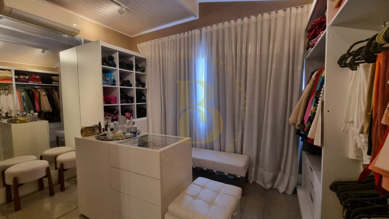 Foto 7 - BR10869